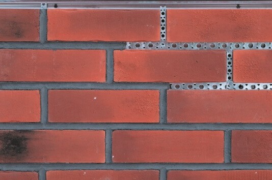 Фиброцементные панели КАНЬОН коллекция КЛИНКЕР 134 купить в Йошкар-Оле