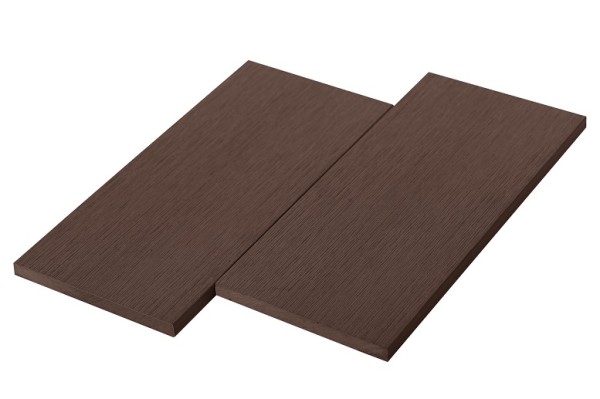 Заборная доска RusDecking UnoDeck Patio - Венге купить в Йошкар-Оле
