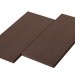 Заборная доска RusDecking UnoDeck Patio - Венге купить в Йошкар-Оле