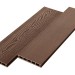 Заборная доска RusDecking UnoDeck Patio - Венге купить в Йошкар-Оле