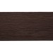 Заборная доска RusDecking UnoDeck Patio - Венге купить в Йошкар-Оле