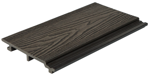 Фасадная панель из ДПК CM Cladding Vintage венге купить в Йошкар-Оле