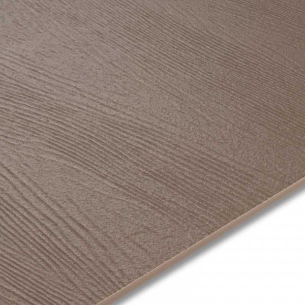 Фиброцементный сайдинг Roofas Board Wood Базальт купить в Йошкар-Оле