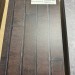 Фиброцементные панели Panda Кирпич Риф однотонный 03430F купить в Йошкар-Оле