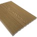 Ступень EasyDecking Wood-Х 348х22 Дуб 3D купить в Йошкар-Оле
