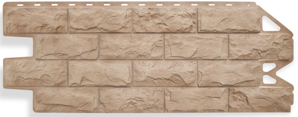 Фасадная панель Альта-Профиль, Фагот, Талдомский купить в Йошкар-Оле