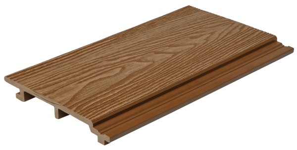 Фасадная панель из ДПК CM Cladding Vintage дуб купить в Йошкар-Оле