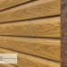 Сайдинг Ю-Пласт TIMBERBLOCK Пихта (Тимберблок) Кавказская купить в Йошкар-Оле