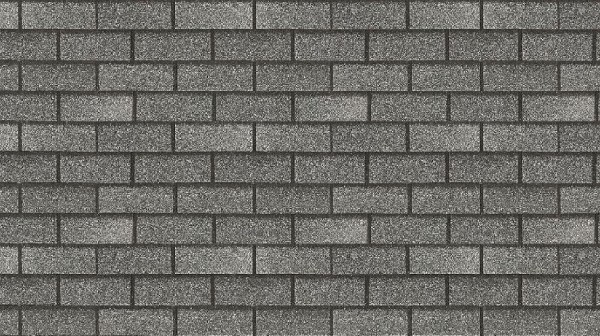 Фасадная плитка Docke Premium, Brick, Халва купить в Йошкар-Оле