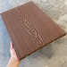 Ступень EasyDecking Wood-Х 348х22 Коричневый 3D купить в Йошкар-Оле