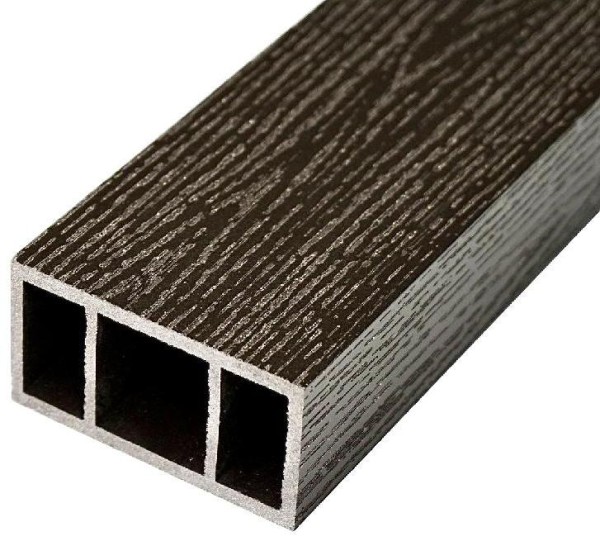 Брус FAYNAG WOOD венге купить в Йошкар-Оле