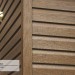 Сайдинг Ю-Пласт TIMBERBLOCK Пихта (Тимберблок) Камчатская купить в Йошкар-Оле