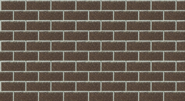 Фасадная плитка Docke Premium, Brick, Коричневый купить в Йошкар-Оле