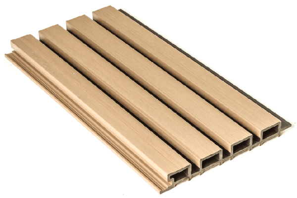 Стеновая панель CM Decking Wall, 26x219x3000 мм Camel (Кэмел) купить в Йошкар-Оле
