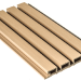 Стеновая панель CM Decking Wall, 26x219x3000 мм Camel (Кэмел) купить в Йошкар-Оле