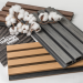 Стеновая панель CM Decking Wall, 26x219x3000 мм Camel (Кэмел) купить в Йошкар-Оле