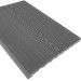 Ступень EasyDecking Wood-Х 348х22 Серый 3D купить в Йошкар-Оле