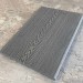 Ступень EasyDecking Wood-Х 348х22 Серый 3D купить в Йошкар-Оле