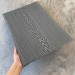Ступень EasyDecking Wood-Х 348х22 Серый 3D купить в Йошкар-Оле