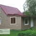Сайдинг Ю-Пласт TIMBERBLOCK Пихта (Тимберблок) Cахалинская купить в Йошкар-Оле