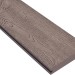 Террасная доска ДПК Outdoor 3D полнотелая NEVADA/CALIFORNIA BROWN коричневая микс купить в Йошкар-Оле