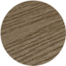 Забор из ДПК WOODVEX Кофе купить в Йошкар-Оле