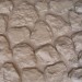 Фасадная панель Аэлит Камень мелкий Бежевый купить в Йошкар-Оле