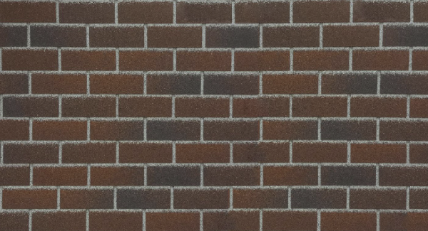 Фасадная плитка Docke Premium, Brick, Рубиновый купить в Йошкар-Оле