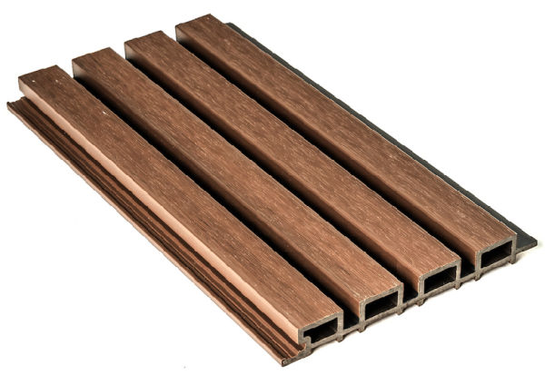 Стеновая панель CM Decking Wall, 26x219x3000 мм Macadamia (Макадамия)  купить в Йошкар-Оле