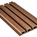 Стеновая панель CM Decking Wall, 26x219x3000 мм Macadamia (Макадамия)  купить в Йошкар-Оле