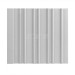 Доска фасадная ДПК SEQUOIA co-extrusion WHITE купить в Йошкар-Оле