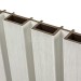 Доска фасадная ДПК SEQUOIA co-extrusion WHITE купить в Йошкар-Оле