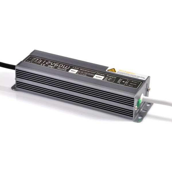 Блок питания 30w Woodvex купить в Йошкар-Оле