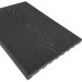 Ступень EasyDecking Wood-Х 348х22 Черное дерево 3D купить в Йошкар-Оле