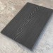 Ступень EasyDecking Wood-Х 348х22 Черное дерево 3D купить в Йошкар-Оле