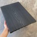 Ступень EasyDecking Wood-Х 348х22 Черное дерево 3D купить в Йошкар-Оле