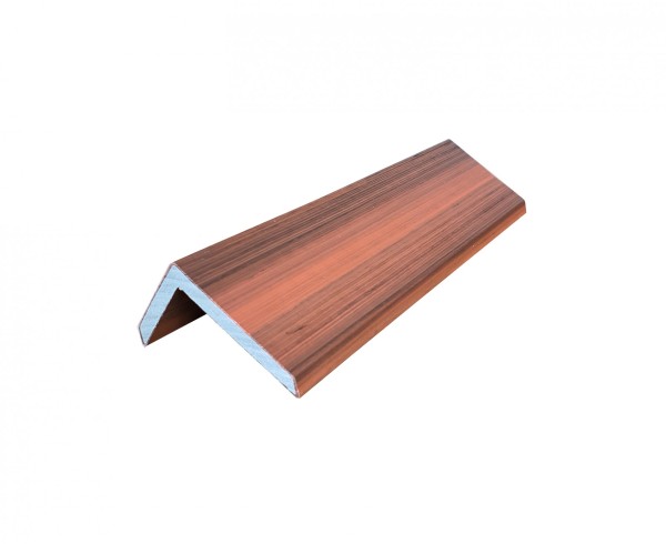 Уголок декоративный Практик Этна (Под заказ) купить в Йошкар-Оле