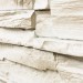 Фасадная панель Royal Stone, Камень Скалистый, Торонто купить в Йошкар-Оле