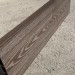 Доска  для грядок из ДПК Holzhof NauticPrime EstheticWood Венге, 225х30х2950 купить в Йошкар-Оле