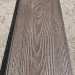 Доска  для грядок из ДПК Holzhof NauticPrime EstheticWood Венге, 225х30х2950 купить в Йошкар-Оле
