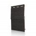 Вспененный сайдинг VOX KERRAFRONT WOOD DESIGN графит купить в Йошкар-Оле