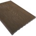 Ступень EasyDecking Wood-Х 348х22х4010 Венге 3D купить в Йошкар-Оле