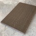 Ступень EasyDecking Wood-Х 348х22х4010 Венге 3D купить в Йошкар-Оле