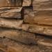 Фасадная панель Royal Stone, Камень Скалистый, Калгари купить в Йошкар-Оле