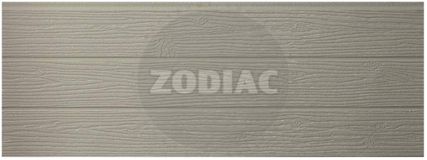 Фасадная панель Zodiac ТРОЙНАЯ ДОСКА AE11-001 купить в Йошкар-Оле