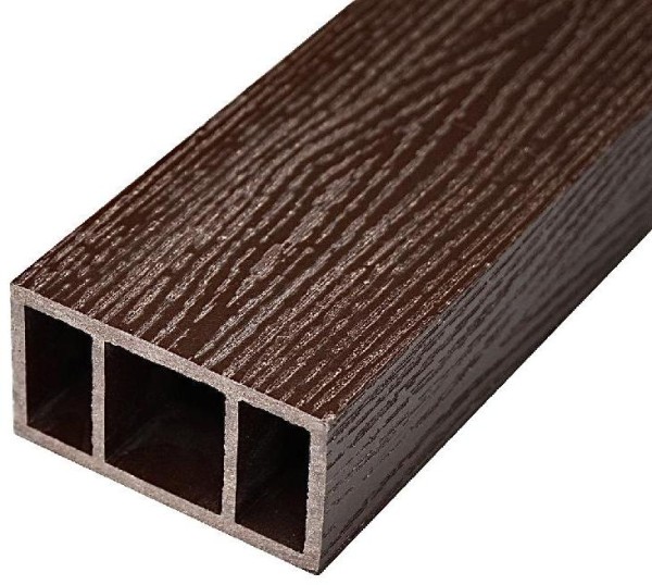 Брус FAYNAG WOOD шоколад купить в Йошкар-Оле