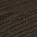 Забор из ДПК WOODVEX Венге купить в Йошкар-Оле