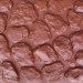 Фасадная панель Аэлит Камень мелкий Кирпичный купить в Йошкар-Оле