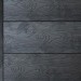 Террасная доска ДПК Outdoor 3D полнотелая STORM/OCEAN BLACK черная купить в Йошкар-Оле