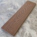 Заборная доска EasyDecking Wood-X 131х11 Коричневый купить в Йошкар-Оле
